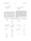 PSMA BINDING LIGAND-LINKER CONJUGATES AND METHODS FOR USING diagram and image