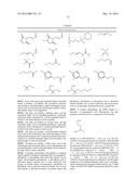 PSMA BINDING LIGAND-LINKER CONJUGATES AND METHODS FOR USING diagram and image