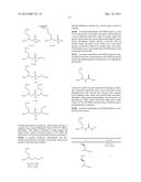 PSMA BINDING LIGAND-LINKER CONJUGATES AND METHODS FOR USING diagram and image