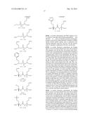 PSMA BINDING LIGAND-LINKER CONJUGATES AND METHODS FOR USING diagram and image