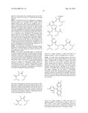 PSMA BINDING LIGAND-LINKER CONJUGATES AND METHODS FOR USING diagram and image