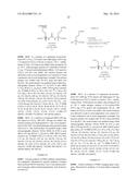 PSMA BINDING LIGAND-LINKER CONJUGATES AND METHODS FOR USING diagram and image