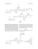 PSMA BINDING LIGAND-LINKER CONJUGATES AND METHODS FOR USING diagram and image