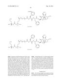 PSMA BINDING LIGAND-LINKER CONJUGATES AND METHODS FOR USING diagram and image