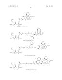 PSMA BINDING LIGAND-LINKER CONJUGATES AND METHODS FOR USING diagram and image