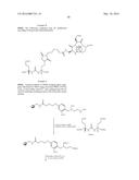 PSMA BINDING LIGAND-LINKER CONJUGATES AND METHODS FOR USING diagram and image