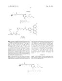 PSMA BINDING LIGAND-LINKER CONJUGATES AND METHODS FOR USING diagram and image