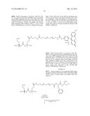 PSMA BINDING LIGAND-LINKER CONJUGATES AND METHODS FOR USING diagram and image