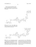 PSMA BINDING LIGAND-LINKER CONJUGATES AND METHODS FOR USING diagram and image