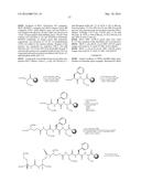 PSMA BINDING LIGAND-LINKER CONJUGATES AND METHODS FOR USING diagram and image