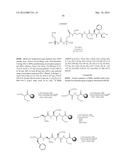 PSMA BINDING LIGAND-LINKER CONJUGATES AND METHODS FOR USING diagram and image