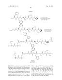 PSMA BINDING LIGAND-LINKER CONJUGATES AND METHODS FOR USING diagram and image