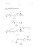 PSMA BINDING LIGAND-LINKER CONJUGATES AND METHODS FOR USING diagram and image