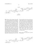 PSMA BINDING LIGAND-LINKER CONJUGATES AND METHODS FOR USING diagram and image