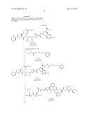 PSMA BINDING LIGAND-LINKER CONJUGATES AND METHODS FOR USING diagram and image