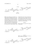 PSMA BINDING LIGAND-LINKER CONJUGATES AND METHODS FOR USING diagram and image