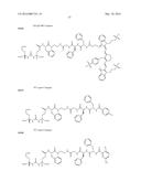 PSMA BINDING LIGAND-LINKER CONJUGATES AND METHODS FOR USING diagram and image