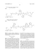 PSMA BINDING LIGAND-LINKER CONJUGATES AND METHODS FOR USING diagram and image