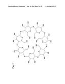 CELLULAR HYDRATION COMPOSITIONS diagram and image