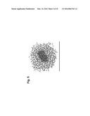 CELLULAR HYDRATION COMPOSITIONS diagram and image