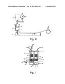 COMPOUNDS AND MEDICAL DEVICES ACTIVATED WITH SOLVOPHOBIC LINKERS diagram and image