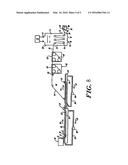 COMPOUNDS AND MEDICAL DEVICES ACTIVATED WITH SOLVOPHOBIC LINKERS diagram and image