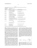 COMPOUNDS AND MEDICAL DEVICES ACTIVATED WITH SOLVOPHOBIC LINKERS diagram and image