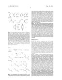 COMPOUNDS AND MEDICAL DEVICES ACTIVATED WITH SOLVOPHOBIC LINKERS diagram and image