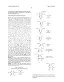 COMPOUNDS AND MEDICAL DEVICES ACTIVATED WITH SOLVOPHOBIC LINKERS diagram and image