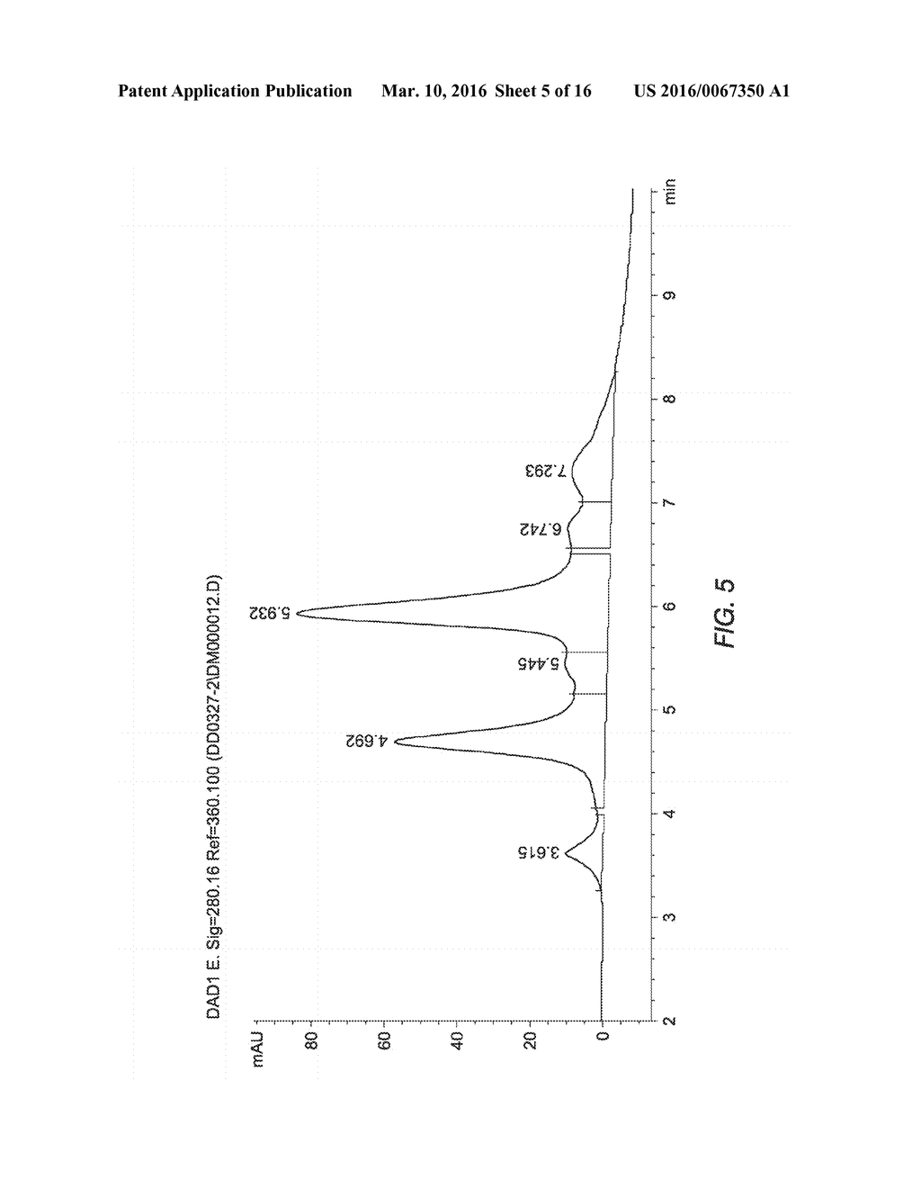 Drug-Conjugates, Conjugation Methods, and Uses Thereof - diagram, schematic, and image 06