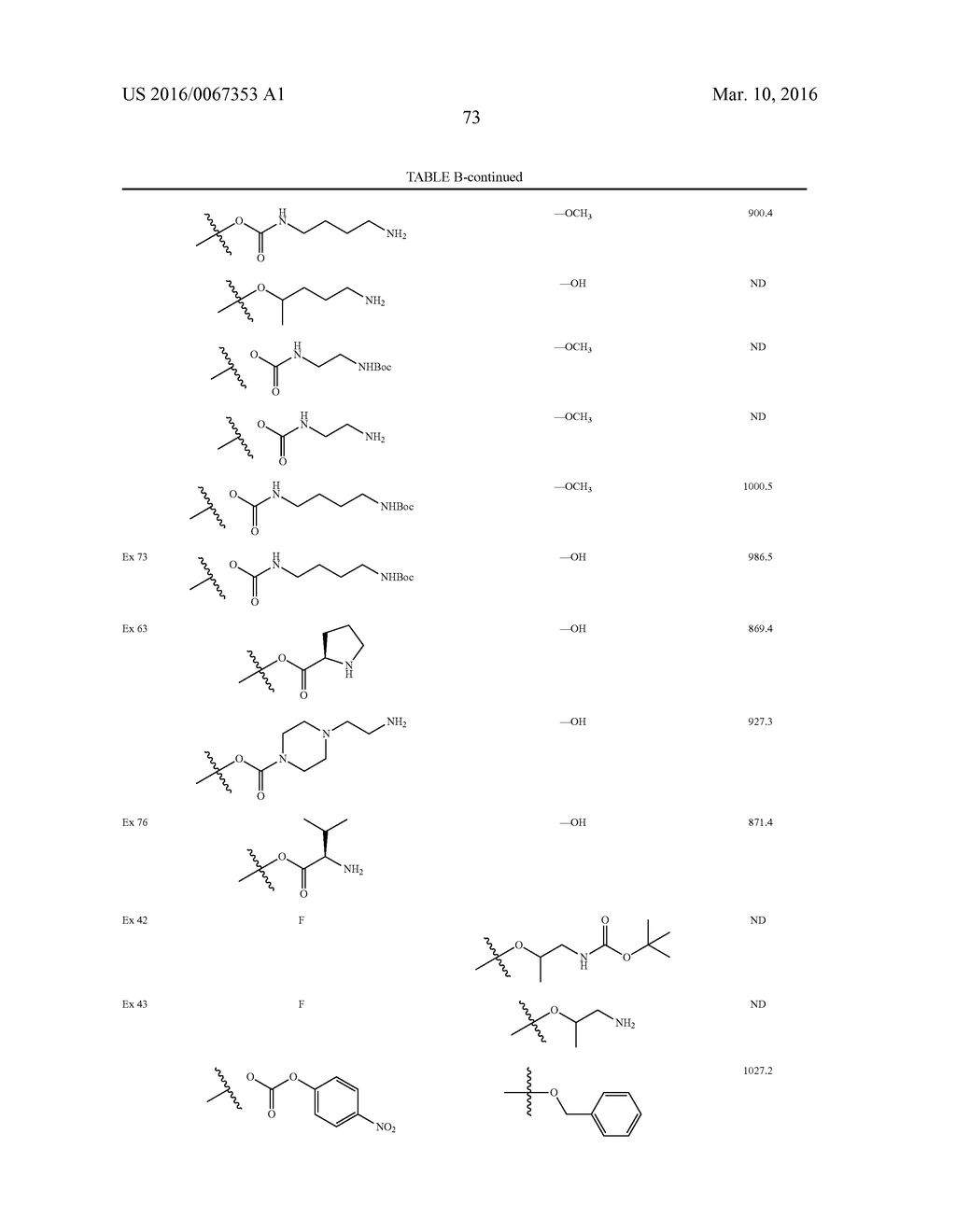 PROTEIN-POLYMER-DRUG CONJUGATES - diagram, schematic, and image 80