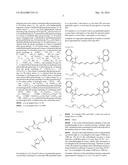 COMPOSITION HAVING DYE AND CONJUGATE OF POLYETHYLENEGLYCOL AND ADDITIVE     AND CONTRAST AGENT FOR PHOTOACOUSTIC IMAGING HAVING THE SAME diagram and image