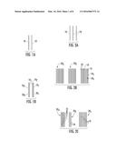 MEDICAL CONSTRUCTS OF TWISTED LENGTHS OF COLLAGEN FIBERS AND METHODS OF     MAKING SAME diagram and image