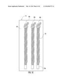 MEDICAL CONSTRUCTS OF TWISTED LENGTHS OF COLLAGEN FIBERS AND METHODS OF     MAKING SAME diagram and image