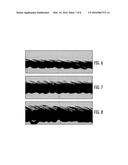 MEDICAL CONSTRUCTS OF TWISTED LENGTHS OF COLLAGEN FIBERS AND METHODS OF     MAKING SAME diagram and image