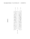 COMPOSITE PROSTHETIC DEVICES diagram and image