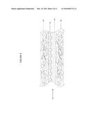 COMPOSITE PROSTHETIC DEVICES diagram and image