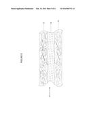 COMPOSITE PROSTHETIC DEVICES diagram and image