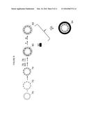 COMPOSITE PROSTHETIC DEVICES diagram and image