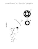 COMPOSITE PROSTHETIC DEVICES diagram and image