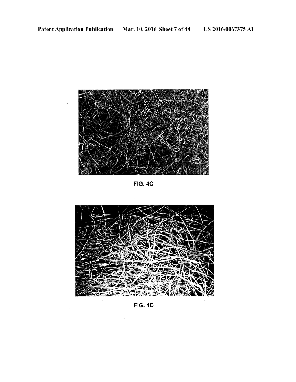 3D BIOMIMETIC, BI-PHASIC KEY FEATURED SCAFFOLD FOR OSTEOCHONDRAL REPAIR - diagram, schematic, and image 08