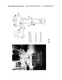 3D BIOMIMETIC, BI-PHASIC KEY FEATURED SCAFFOLD FOR OSTEOCHONDRAL REPAIR diagram and image