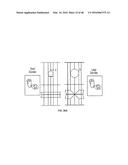 3D BIOMIMETIC, BI-PHASIC KEY FEATURED SCAFFOLD FOR OSTEOCHONDRAL REPAIR diagram and image