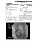 AGENT FOR REGENERATING TYMPANIC MEMBRANE OR EXTERNAL AUDITORY CANAL diagram and image