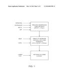 BIODEGRADABLE ENDOPROSTHESES AND METHODS FOR THEIR FABRICATION diagram and image