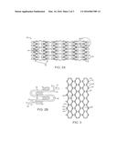 BIODEGRADABLE ENDOPROSTHESES AND METHODS FOR THEIR FABRICATION diagram and image