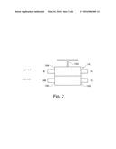 FILLING AND RECIRCULATION DEVICE FOR A LIQUID SYSTEM OF AN EXTRACORPOREAL     BLOOD TREATMENT DEVICE diagram and image