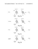 FILLING AND RECIRCULATION DEVICE FOR A LIQUID SYSTEM OF AN EXTRACORPOREAL     BLOOD TREATMENT DEVICE diagram and image