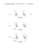 FILLING AND RECIRCULATION DEVICE FOR A LIQUID SYSTEM OF AN EXTRACORPOREAL     BLOOD TREATMENT DEVICE diagram and image