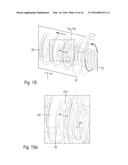 Drive Mechanism for a Drug Delivery Device diagram and image